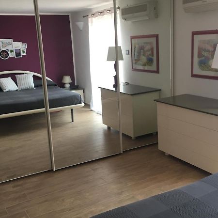 Europa Guest House Catania Exteriör bild